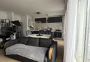 Apartament modern și luminos în Maurer Residence