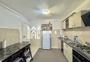 Apartament 2 Camere I Parcare I Brana - Selimbar