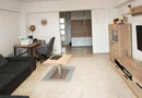 Apartament 3 camere spațios Băneasa aproape de Parcul Herăstrău