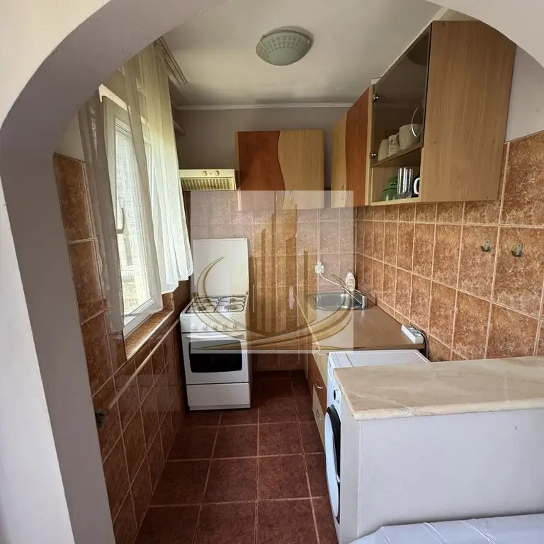 Apartament 2 Camere | Zona Dacia – Iulius Town | Ideal Investitie
