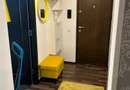 De inchiriat apartament 2 camere Mazepa 2, parter, 450 E