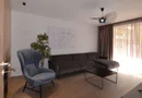 Inchiriere 2 camere cu parcare subterana URBAN PLAZA