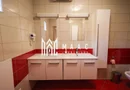 2 Case | 8 Camere | Teren 1180 | Porumbacu de Sus
