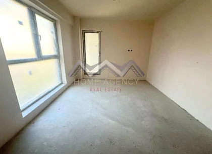 Apartament 3 camere Otopeni central | bloc cu lift, parcare
