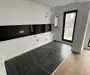 Ag BRASADAS închiriază apt 2 cam 2024 Casa Poporului.