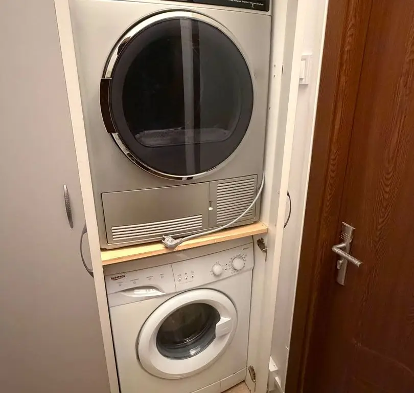 Apartament 2 camere de inchiriat Calea Aradului
