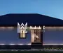 Casa pe un singur nivel | 500 mp teren | Selimbar