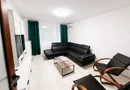 Apartament spațios 3 cam, complet renovat, mobilat – disponibil 01.07.