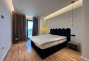 2 camere,parcare, bloc nou, terasa,Manastur, West City, Calea Floresti
