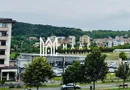 Apartament 3 camere decomandat | Ostroveni, Râmnicu Vâlcea | 109 mp, parcare