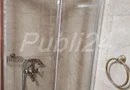Primaverii, 3 camere, 130 mp, Proprietar