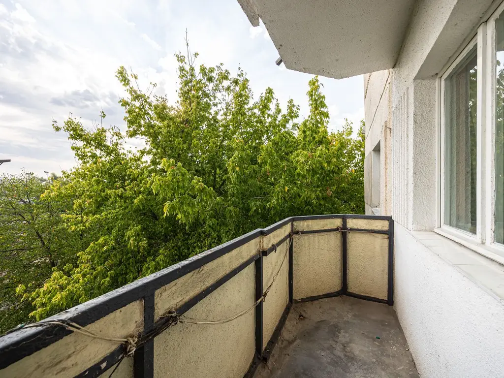 REZERVAT!Vedere directă spre faleza Mureșului, Micalaca 300