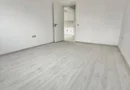 Apartament 2 camere bloc finalizat - Militari Residence