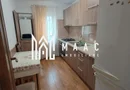 Apartament de vânzare I 3 camere I 70 MPU I 2 balcoane I Pivniță I Valea Aurie