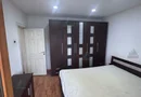 Apartament 4 camere 114 mp – Strada 1 Decembrie 1918 (zona Oinac)