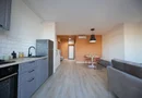Apartament nou ARED City | R38 ap.38 | Fără agenție!