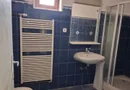 Casa RENOVATA partial 8 cam 6 ari 550mp garaj Ana Ipatescu.