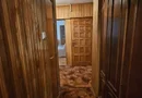 2 camere, etaj 2 Eremia