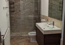 Casa Crangasi | 3 Camere | 5 min de mers Metrou Crangasi