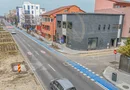 Bulevardul Mamaia - Oportunitate Unica de Investitie!!