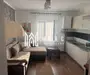 Apartament 2 camere | Resita, Sibiu | 42 mp, mobilat și utilat