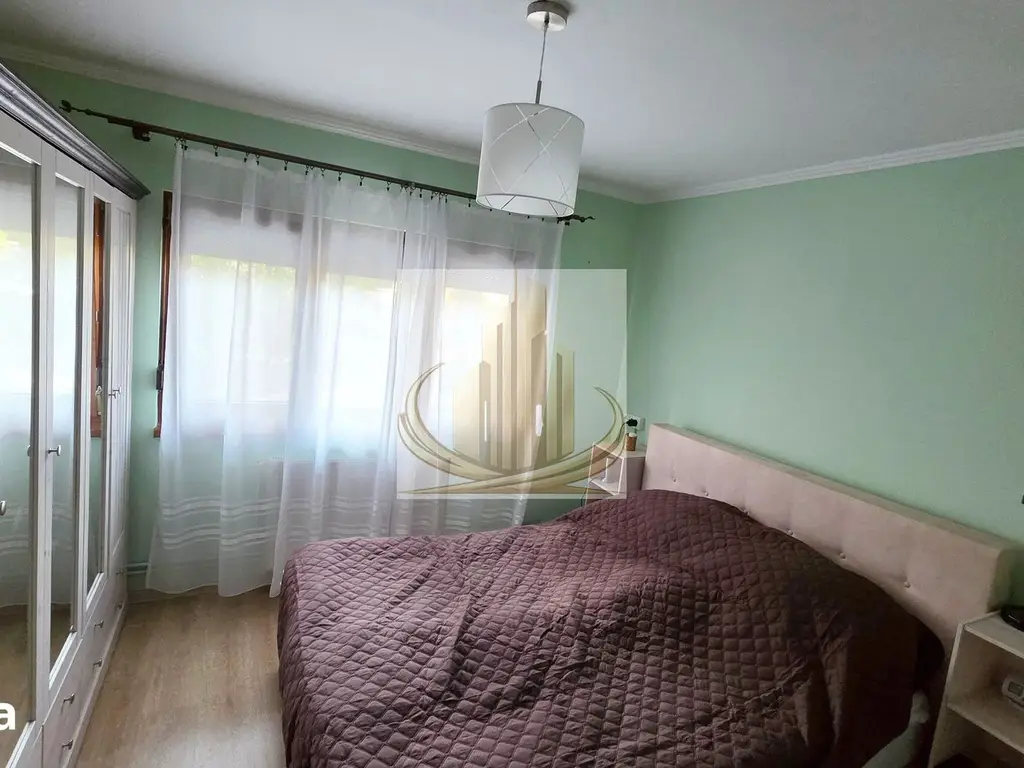 Apartament modern cu 3 camere decomandate Aradului