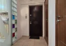 Apartament 4 camere | Militari - Bd. Iuliu Maniu - Piata Veteranilor