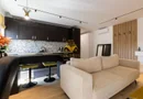 2 camere Modern, garaj, bloc nou, Zorilor zona Golden Tulip, LIDL