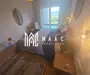 Apartament 2 camere | 50 MPU | Parcare | Turnisor