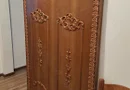 De închiriat apartament 2 camere