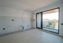 Inel II - COMPLEX PRIMO RESIDENCE - Apartament cu 3 camere situat la etajul 2.