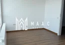 Apartament 2 camere | Etaj 2 | Balcon | Zona Pictor Brana | Loc de Parcare