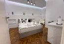 Apartament 3 camere | Decomandat | Etaj 1 | Ultracentral
