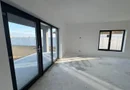 Casa Santandrei, 159 000 E (neg). Comision 0.
