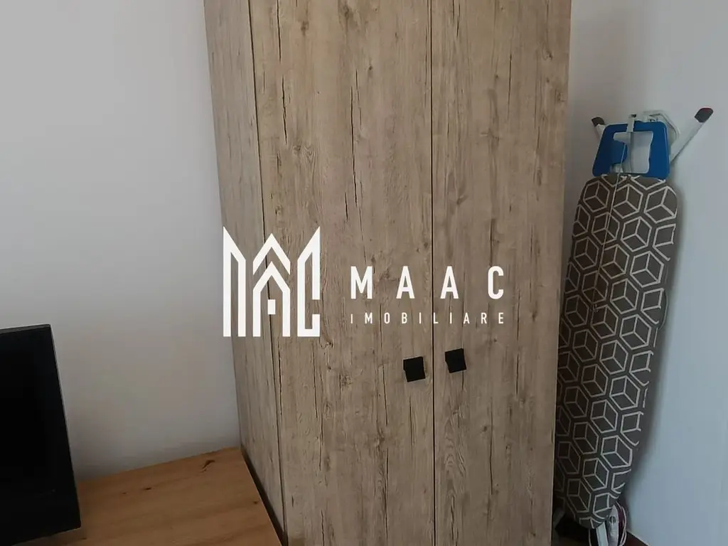 Apartament 3 camere |72MPU| 2 Băi | Balcon | Lift | Valletta Park