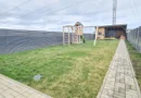Casa mobilata si utilata in Cartier Izvor Tarlungeni Brasov