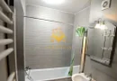 2 Camere decomandate, Parcare, Petfriendly, Borhanci,Profi,Romul ladea