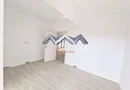 Apartament 3 camere Otopeni central | bloc nou, parcare, comision 0