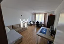 Casa individuala | Teren 556m | Parcul Sub Arini