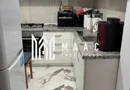 Apartament 3 camere | Etaj 2 | Mobilat | 68 MPU | Turnisor