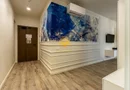 2 camere, modern, bloc nou, parcare, Manastur Zona Edgar Quinet