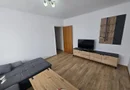 Apartament 2 camere | Găvana, Str. Gârlei | Totul nou