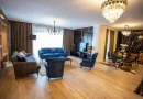 DE VANZARE AP 4 CAMERE LUX, NOU