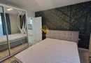 3 Camere, bloc nou, garaj, Zona BMW, Metro, Avram Iancu, Floresti