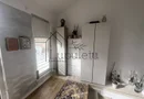 Casa Individuala De Vanzare | 110 MPU | 4 Camere | Terezian