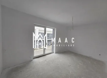 Casa Tip Duplex | 110MPU | 264MP Teren | La Alb