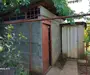 Ag EUROPA vinde teren BERCU ROSU toate utilitatile și casa vacanta.