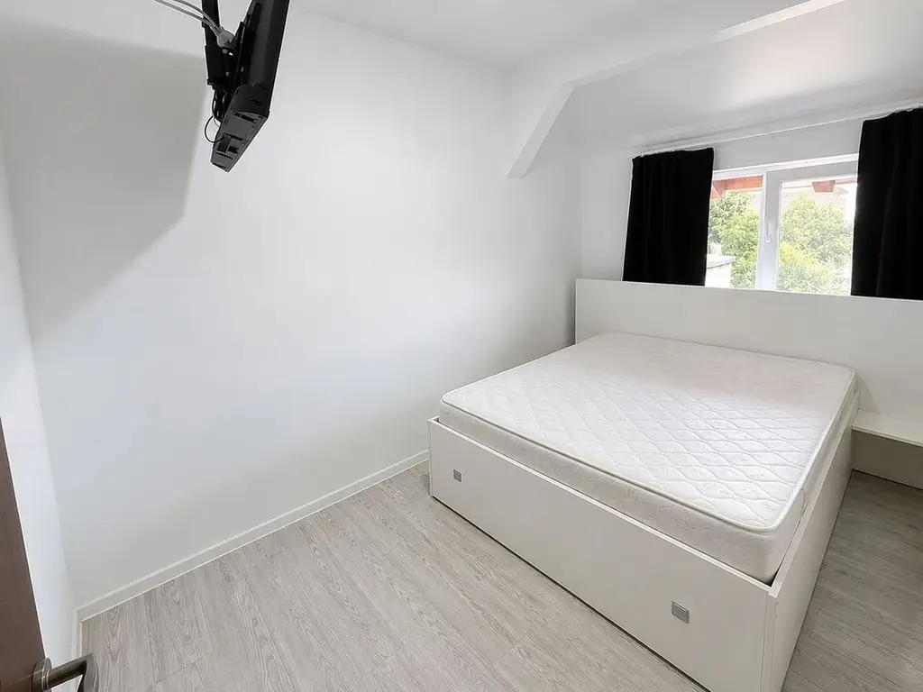 Apartament modern cu 2 camere | Calea Aradului | 52 mp