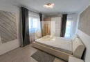 Duplex Modern 5 Camere – Dumbrăvița