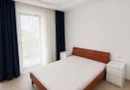 Inchiriez apartament 2 camere, Dumbravita langa padure